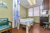 4305 Torrance Boulevard - Photo 10
