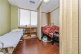 4305 Torrance Boulevard - Photo 13
