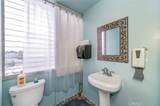 4305 Torrance Boulevard - Photo 14