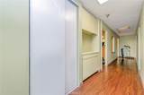 4305 Torrance Boulevard - Photo 15