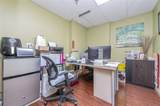 4305 Torrance Boulevard - Photo 16