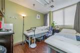 4305 Torrance Boulevard - Photo 17