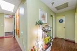 4305 Torrance Boulevard - Photo 18