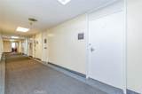 4305 Torrance Boulevard - Photo 19