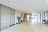 4305 Torrance Boulevard - Photo 20