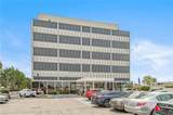 4305 Torrance Boulevard - Photo 22