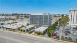 4305 Torrance Boulevard - Photo 24