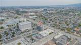 4305 Torrance Boulevard - Photo 25