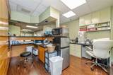 4305 Torrance Boulevard - Photo 8