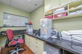 4305 Torrance Boulevard - Photo 9