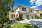 23029 Weymouth Place - Photo 1