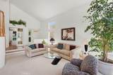 23029 Weymouth Place - Photo 10