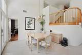 23029 Weymouth Place - Photo 11