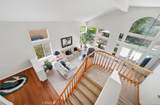 23029 Weymouth Place - Photo 12