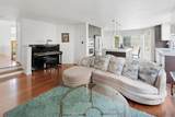 23029 Weymouth Place - Photo 14
