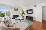 23029 Weymouth Place - Photo 15
