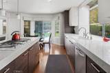23029 Weymouth Place - Photo 16