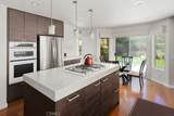 23029 Weymouth Place - Photo 17