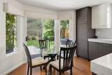 23029 Weymouth Place - Photo 18