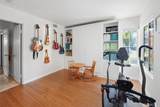23029 Weymouth Place - Photo 19