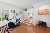 23029 Weymouth Place - Photo 20