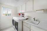 23029 Weymouth Place - Photo 22