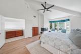 23029 Weymouth Place - Photo 23