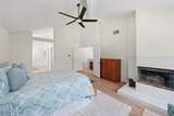 23029 Weymouth Place - Photo 24