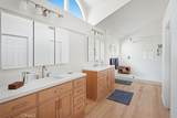 23029 Weymouth Place - Photo 25