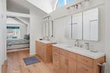 23029 Weymouth Place - Photo 27