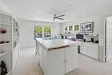 23029 Weymouth Place - Photo 28