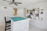 23029 Weymouth Place - Photo 29