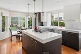 23029 Weymouth Place - Photo 3