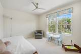 23029 Weymouth Place - Photo 30