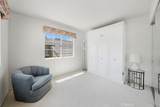 23029 Weymouth Place - Photo 32