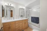 23029 Weymouth Place - Photo 33