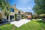 23029 Weymouth Place - Photo 35