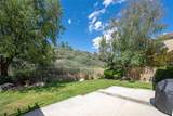 23029 Weymouth Place - Photo 36