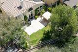23029 Weymouth Place - Photo 38