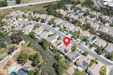 23029 Weymouth Place - Photo 42