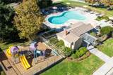 23029 Weymouth Place - Photo 45