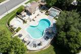 23029 Weymouth Place - Photo 46