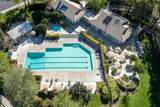 23029 Weymouth Place - Photo 48