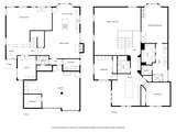 23029 Weymouth Place - Photo 49