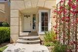 23029 Weymouth Place - Photo 5