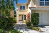 23029 Weymouth Place - Photo 7