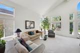 23029 Weymouth Place - Photo 9