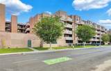 450 4th Street - Photo 25