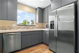 8660 Montura - Photo 12