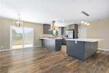 8660 Montura - Photo 9